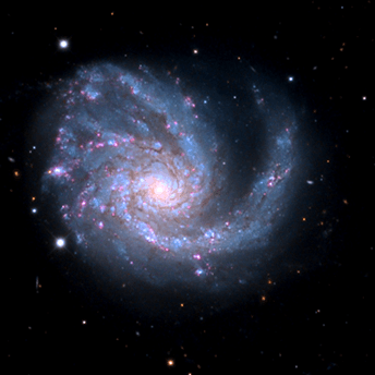 M83