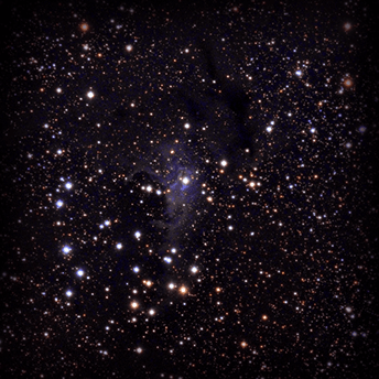M64
