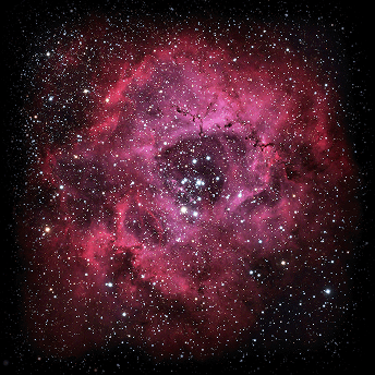NGC 4414