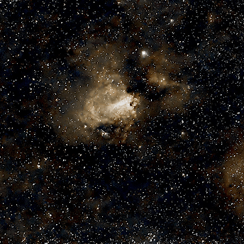 M100
