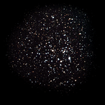 M58