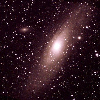 M94