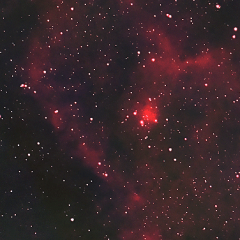 M32
