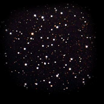 M49