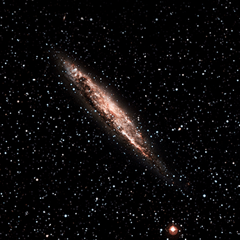 M85