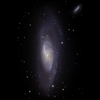 M96