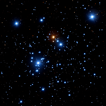 M65